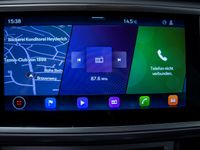 Seat Ateca - Vorschau Bild 26