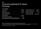 Mercedes-Benz C 180 T AMG Line Night Panorama Totwinkel Kamera - Mercedes-Benz C 180 Jahreswagen