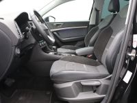 Seat Ateca - Vorschau Bild 12