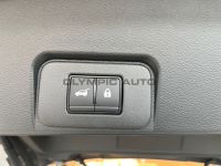 Nissan X-Trail 1.5 VC-T e-4ORCE Tekna  4×4 PGD BOSE 20" - Image
