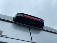 Pössl Summit Shine 640 R* Raumbad | LAST-EDITION-SALE*