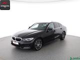 BMW 330 d xDrive M SPORT LENKRAD LASER,HUD,KEYLESS - BMW 330 Limousine 330d xdrive mit Diesel-Antrieb