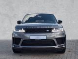 Land Rover Range Rover Sport 3.0 SDV6 HSE - Land Rover Range Rover in Oberhausen