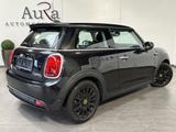 MINI Cooper SE Classic Trim NAV+LED+SHZ+DRASSISTANT - MINI Cooper SE: Trim L