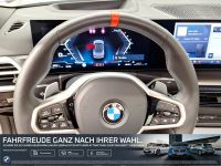 BMW M440 - Vorschau Bild 14