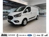 Ford Transit Custom 300 L2H1 AHK AUTOMATIK Trend PDC - Ford Transit Custom in Essen