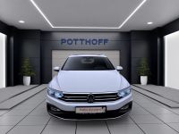 Volkswagen Passat Variant - Vorschau Bild 8