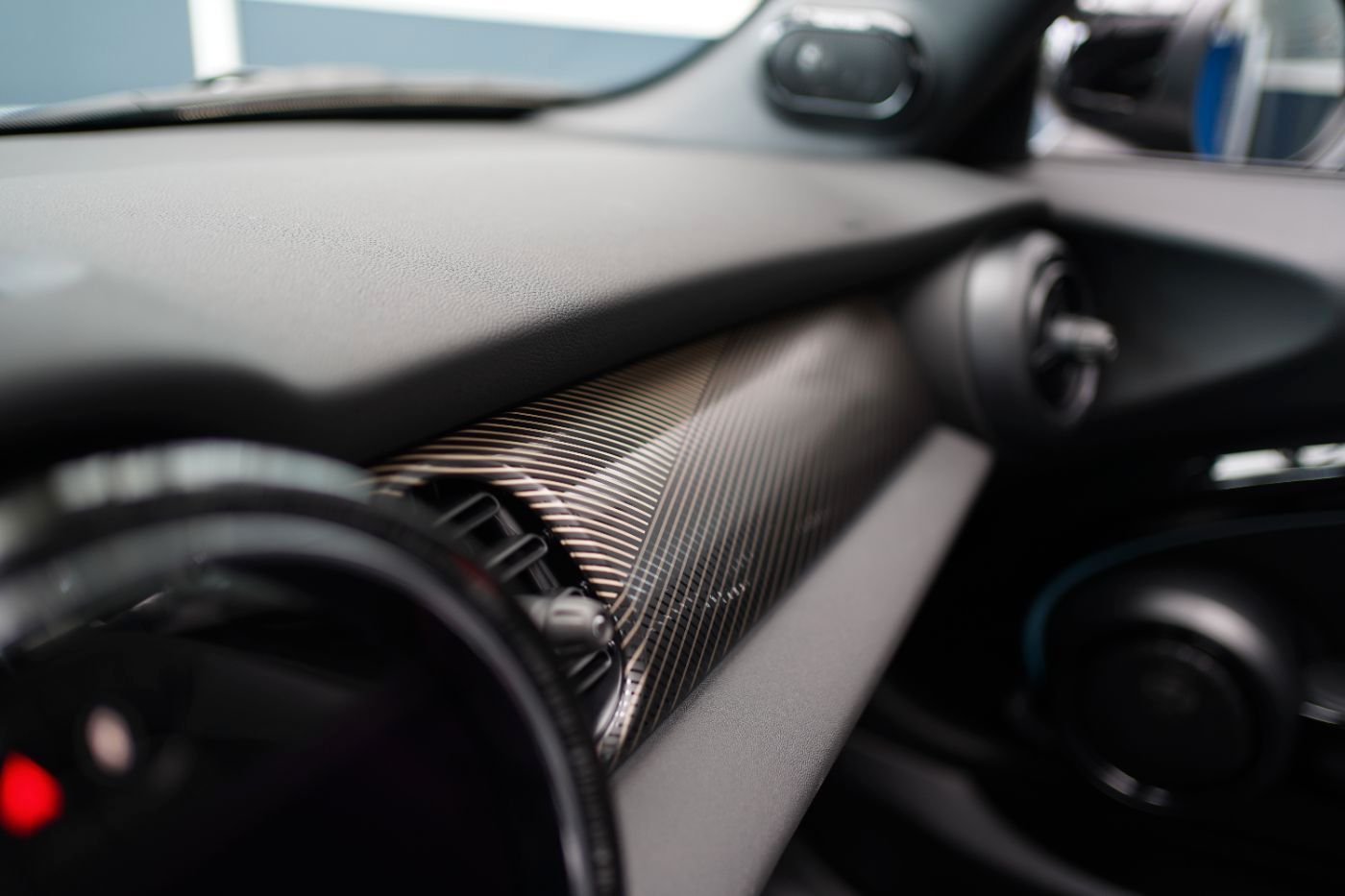 Fahrzeugabbildung MINI Cooper S Cabrio Parkassist+LED+HeadUp+Komfortzug