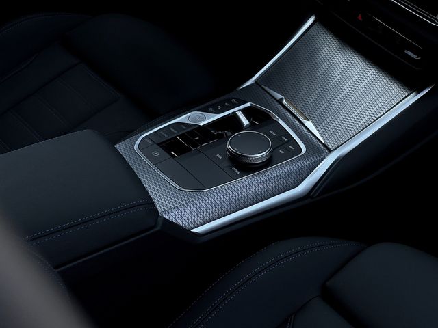 Foto Nummer 10: BMW 340i xDrive