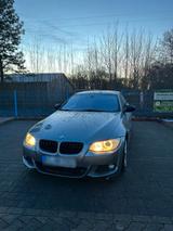 BMW E92 330d LCI 2010 | M57 | TÜV 03/2027 - BMW 330: Coupe, 330d