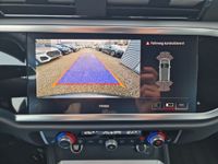 Audi Q3 - Vorschau Bild 13