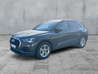Audi Q3 - Vorschau Bild 2