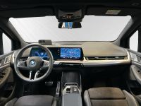 BMW 225 Active Tourer - Vorschau Bild 11