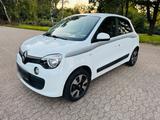 Renault Twingo Tüv 09/2027 - Renault Twingo Gebrauchtwagen in Saarbrücken
