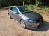 Volkswagen Polo Life 1.2 TSI | 46tkm | TÜV & Service neu