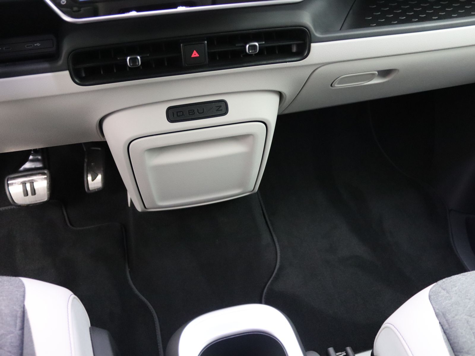 Volkswagen ID. Buzz - Bild 13