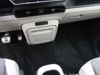 Volkswagen ID. Buzz - Vorschau Bild 13