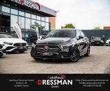 Mercedes-Benz A 250e Limousine AMG-Line LED PANO 360 DISTRONIC - Mercedes-Benz A 250 in Hamm