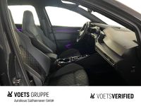 Volkswagen Golf - Vorschau Bild 7