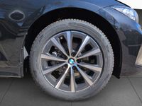 BMW 318 - Vorschau Bild 18
