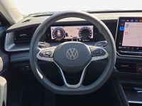 Volkswagen Tayron - Vorschau Bild 10