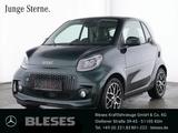 Smart smart fortwo EQ Prime Exclusive Plus+22kW+JBL+Pa - gebrauchte Smart ForTwo aus dem Jahr 2023