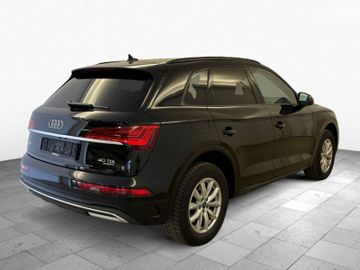 Audi Q5 - 4