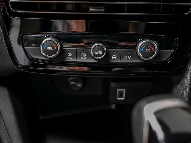 Opel Mokka 1.2 Kamera LED Digit. Cockpit Lenkradhzg.