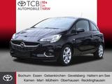 Opel Corsa 1.4 Innovation ecoFlex XENON KLIMA ESP TEM - Opel Corsa: Ecoflex