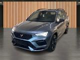 Cupra Ateca 1.5 TSI FR DSG Pano*Kessy*voll LED*Kamera - Cupra Ateca in Essen