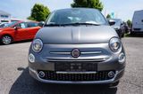 Fiat 500 Lounge *Panorama*Einparkhilfe*16Zoll* - Fiat 500 in Nürnberg
