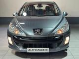 Peugeot 308 HDI Sport Plus Automatik Panorama - Peugeot 308: Sport
