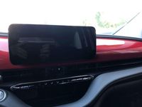 Fiat 500e - Vorschau Bild 10