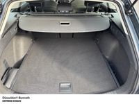 Seat Leon - Vorschau Bild 8