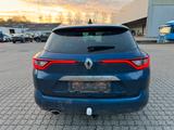 Renault Megane IV 1.5 116PS Grandtour BOSE 71901 READY - Renault Megane: 7