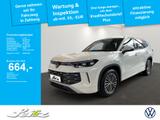 Volkswagen Tayron 1.5 eTSI Elegance *7-SITZER*AHK*NAVI*KAME