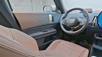 MINI Countryman C (Cooper) - Vorschau Bild 11