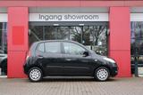 Hyundai i10 1.1 Pure | Radio | - gebrauchte Hyundai i10 aus dem Jahr 2008