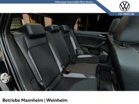 Volkswagen T-Cross - Vorschau Bild 12