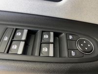 Renault R 5 - Vorschau Bild 16