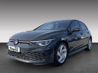 Volkswagen Golf - Vorschau Bild 5