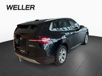 BMW X3 - Vorschau Bild 5