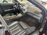 BMW 640 d xDrive Panorama/Softc/Headup/Kamera - gebrauchte BMW 640 aus dem Jahr 2016
