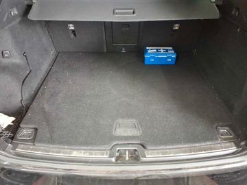 Volvo XC60 - 10