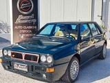 Lancia Delta HF INTEGRALE 2.0T 16V EVO 'YORK' LI - gebrauchte Lancia Delta aus dem Jahr 1992