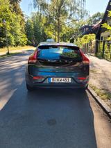 Volvo V40 T2 Momentum Momentum