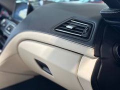 BMW M6 - Ansicht 48