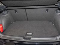 Volkswagen Polo - Vorschau Bild 19