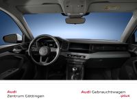 Audi A1 - Vorschau Bild 9