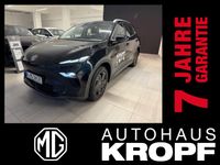 MG S5 - Vorschau Bild 1